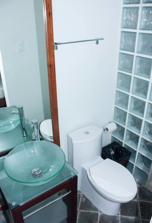 Hotel Azul เลออน ภายนอก รูปภาพ